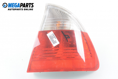 Стоп за BMW 3 Series E46 Touring (10.1999 - 06.2005), комби, позиция: дясна
