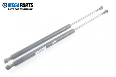 Амортисьор за багажник/товарно пространство за BMW 3 Series E46 Touring (10.1999 - 06.2005)