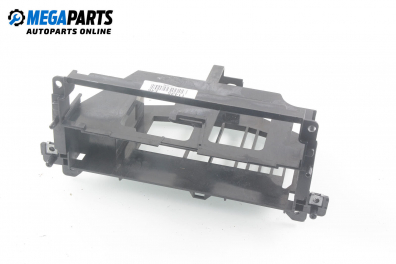Централна конзола за BMW 3 Series E46 Touring (10.1999 - 06.2005)