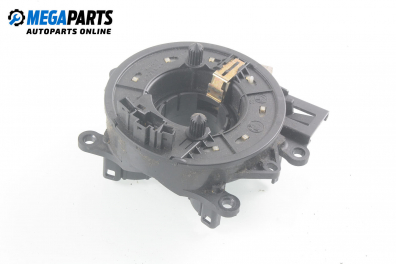 Лентов кабел за Airbag за BMW 3 Series E46 Touring (10.1999 - 06.2005)