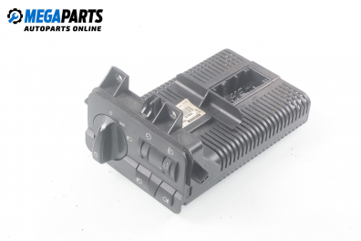 Ключ светлини  за BMW 3 Series E46 Touring (10.1999 - 06.2005)