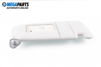 Сенник за BMW 3 Series E46 Touring (10.1999 - 06.2005), позиция: дясна