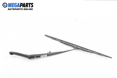 Рамо на чистачка за BMW 3 Series E46 Touring (10.1999 - 06.2005), позиция: лява