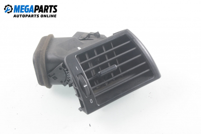 Духалка парно за BMW 3 Series E46 Touring (10.1999 - 06.2005)