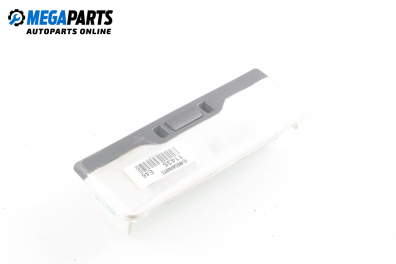 Плафон за BMW 3 Series E46 Touring (10.1999 - 06.2005)