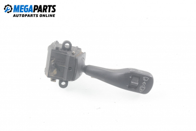 Лостче за чистачки за BMW 3 Series E46 Touring (10.1999 - 06.2005)