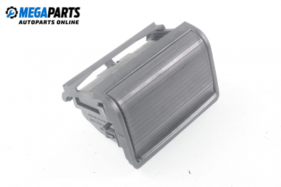 Пепелник за BMW 3 Series E46 Touring (10.1999 - 06.2005)