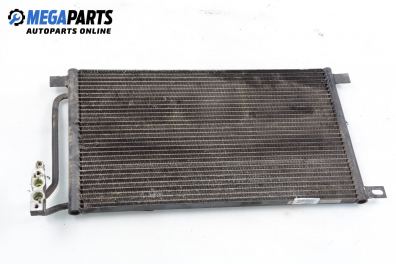 Климатичен радиатор за BMW 3 Series E46 Touring (10.1999 - 06.2005) 320 d, 150 к.с.