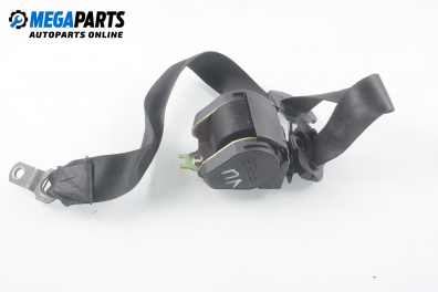 Предпазен колан за BMW 3 Series E46 Touring (10.1999 - 06.2005), 4+1 вр., позиция: предна, лява