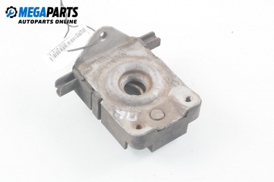 Брава преден капак за BMW 3 Series E46 Touring (10.1999 - 06.2005), 4+1 вр., комби, позиция: предна