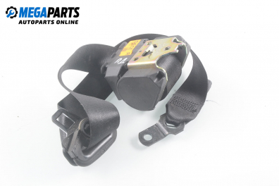 Предпазен колан за BMW 3 Series E46 Touring (10.1999 - 06.2005), 4+1 вр., позиция: предна, дясна