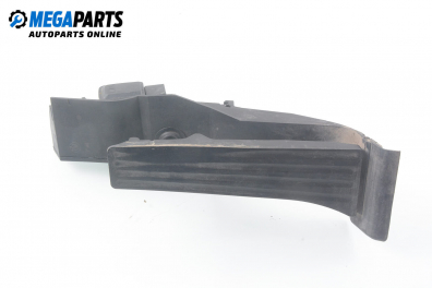 Педал газ за BMW 3 Series E46 Touring (10.1999 - 06.2005), 35406756493