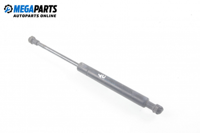 Амортисьор преден капак за BMW 3 Series E46 Touring (10.1999 - 06.2005)