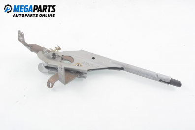 Лост за ръчна спирачка за BMW 3 Series E46 Touring (10.1999 - 06.2005)