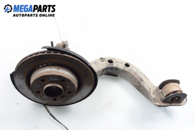 Шенкел главина за BMW 3 Series E46 Touring (10.1999 - 06.2005), позиция: задна, дясна