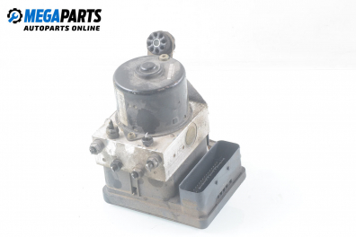 Помпа ABS за BMW 3 Series E46 Touring (10.1999 - 06.2005), №  6 759 075