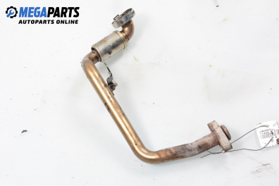 EGR тръба за BMW 3 Series E46 Touring (10.1999 - 06.2005) 320 d, 150 к.с.