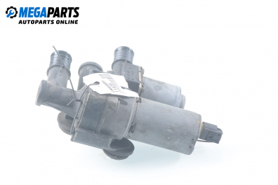 Клапа парно за BMW 3 Series E46 Touring (10.1999 - 06.2005) 320 d, 150 к.с.