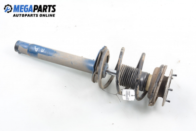 Макферсон за BMW 3 Series E46 Touring (10.1999 - 06.2005), комби, позиция: предна, дясна