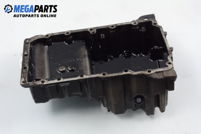 Картер за BMW 3 Series E46 Touring (10.1999 - 06.2005) 320 d, 150 к.с.