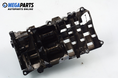 Маслена помпа за BMW 3 Series E46 Touring (10.1999 - 06.2005) 320 d, 150 к.с.