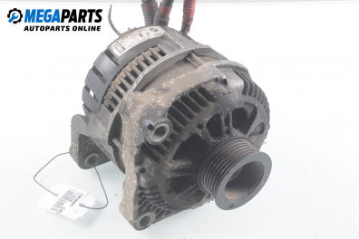 Алтернатор / генератор за BMW 3 Series E46 Touring (10.1999 - 06.2005) 320 d, 150 к.с.