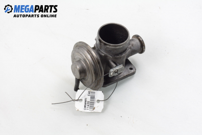 EGR-клапан за BMW 3 Series E46 Touring (10.1999 - 06.2005) 320 d, 150 к.с.