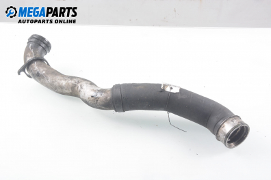 Тръба турбо за BMW 3 Series E46 Touring (10.1999 - 06.2005) 320 d, 150 к.с.