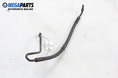 Маслена тръба за BMW 3 Series E46 Touring (10.1999 - 06.2005) 320 d, 150 к.с.