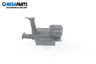 Вакуум клапан за BMW 3 Series E46 Touring (10.1999 - 06.2005) 320 d, 150 к.с.