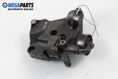 Стойка компресор климатик за BMW 3 Series E46 Touring (10.1999 - 06.2005) 320 d, 150 к.с.