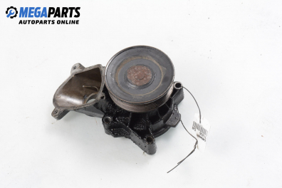 Водна помпа за BMW 3 Series E46 Touring (10.1999 - 06.2005) 320 d, 150 к.с.