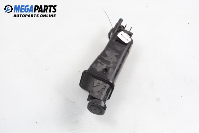 Казанче за антифриз за BMW 3 Series E46 Touring (10.1999 - 06.2005) 320 d, 150 к.с.