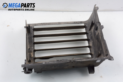 Дифузьор за BMW 3 Series E46 Touring (10.1999 - 06.2005) 320 d, 150 к.с.