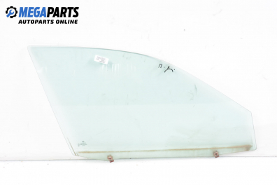 Странично стъкло за BMW 3 Series E46 Touring (10.1999 - 06.2005), 4+1 вр., комби, позиция: предна, дясна