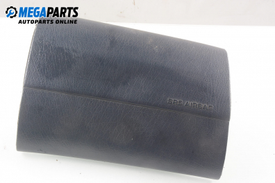 Airbag за Ford Galaxy Minivan I (03.1995 - 05.2006), 4+1 вр., миниван, позиция: предна