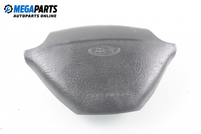 Airbag за Ford Galaxy Minivan I (03.1995 - 05.2006), 4+1 вр., миниван, позиция: предна