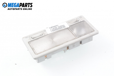 Плафон за Ford Galaxy Minivan I (03.1995 - 05.2006)