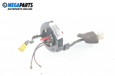 Лентов кабел за Airbag за Ford Galaxy Minivan I (03.1995 - 05.2006)