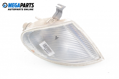 Мигач за Ford Galaxy Minivan I (03.1995 - 05.2006), миниван, позиция: дясна