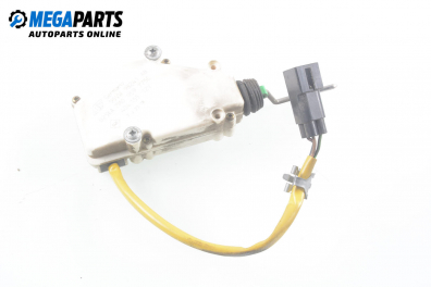 Ключалка за капачката на резервоара за Ford Galaxy Minivan I (03.1995 - 05.2006), миниван, № 95VW 9B241 AB