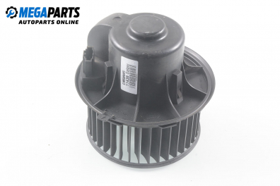 Вентилатор парно за Ford Galaxy Minivan I (03.1995 - 05.2006)