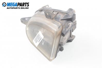 Халоген за Ford Galaxy Minivan I (03.1995 - 05.2006), миниван, позиция: лява