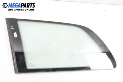 Фикс за Ford Galaxy Minivan I (03.1995 - 05.2006), 4+1 вр., миниван, позиция: лява