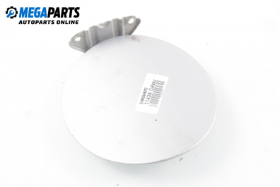 Вратичка резервоар за Ford Galaxy Minivan I (03.1995 - 05.2006), 4+1 вр., миниван