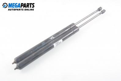 Амортисьор за багажник/товарно пространство за Ford Galaxy Minivan I (03.1995 - 05.2006)