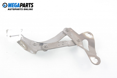 Панта преден капак за Ford Galaxy Minivan I (03.1995 - 05.2006), 4+1 вр., миниван, позиция: дясна