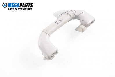 Ръкохватка за таван за Ford Galaxy Minivan I (03.1995 - 05.2006), 4+1 вр., позиция: задна, лява