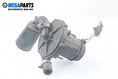 Рециркулационна помпа за Ford Galaxy Minivan I (03.1995 - 05.2006) 2.0 i, 116 к.с.