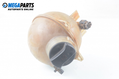 Казанче за антифриз за Ford Galaxy Minivan I (03.1995 - 05.2006) 2.0 i, 116 к.с.